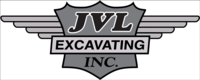 JVL Excavating.PNG